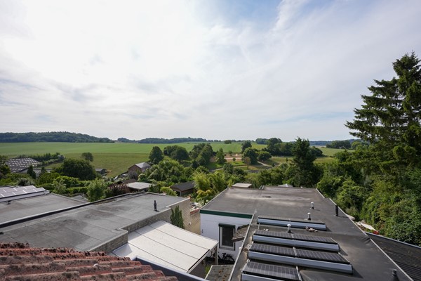 Medium property photo - Nieuweweg 102, 6301 EW Valkenburg